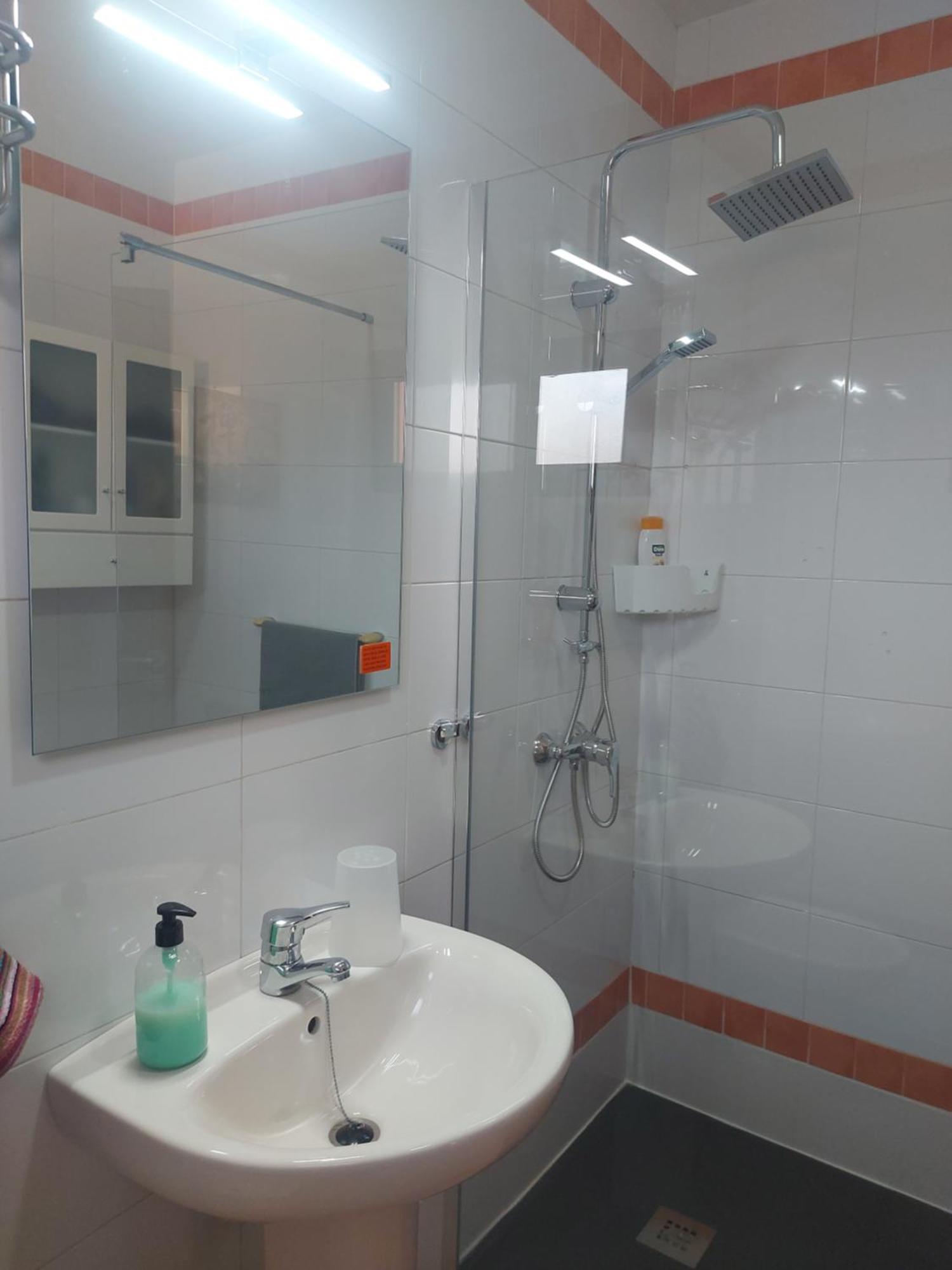 Villa Mimosa Corralejo Ngoại thất bức ảnh