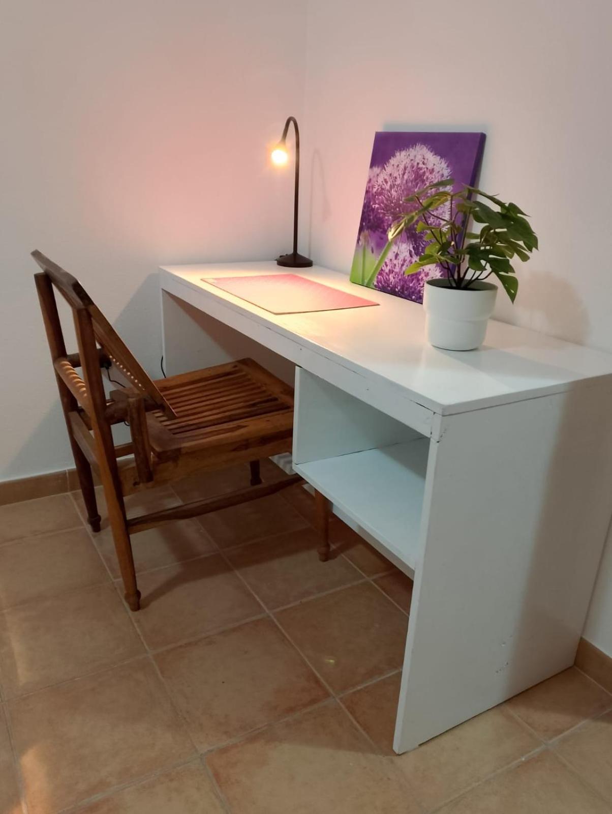 Villa Mimosa Corralejo Ngoại thất bức ảnh