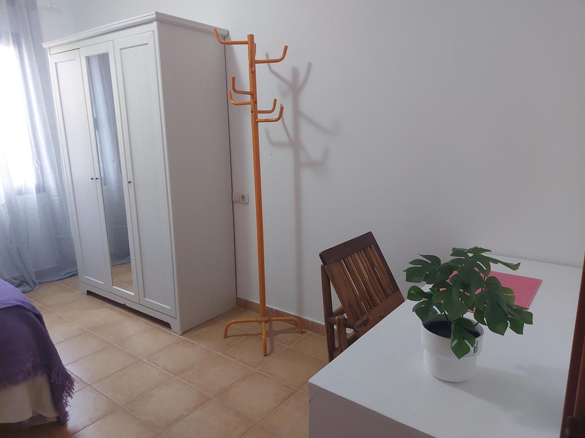 Villa Mimosa Corralejo Ngoại thất bức ảnh