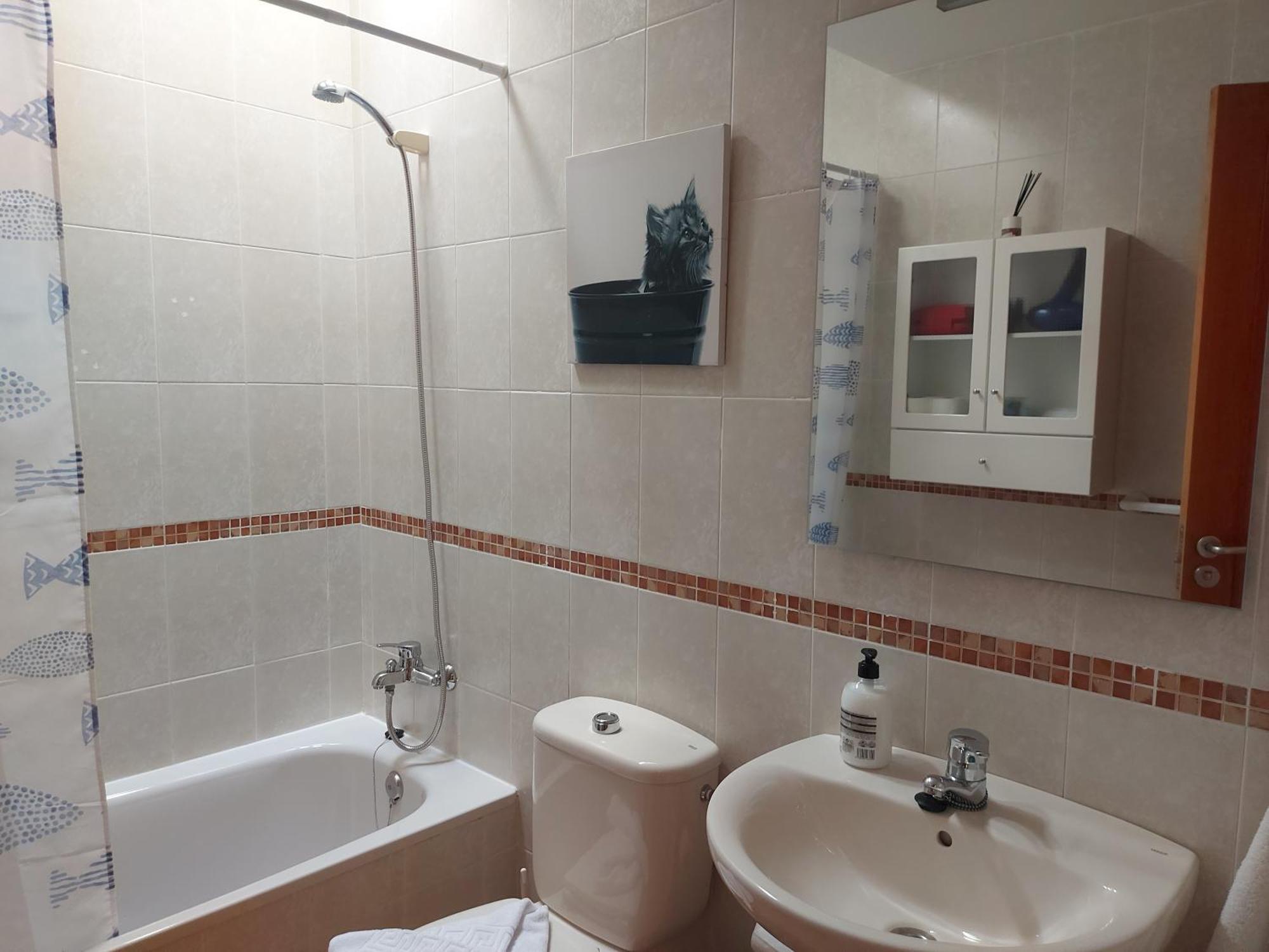 Villa Mimosa Corralejo Ngoại thất bức ảnh